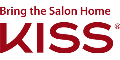 KISS cashback