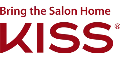KISS cashback