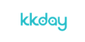KKday cashback