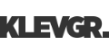 KLEVGR. cashback