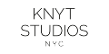 KNYT STUDIOS cashback