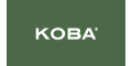 KOBA skincare cashback