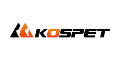 KOSPET cashback