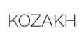 KOZAKH Jewelry cashback