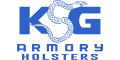 KSG Armory cashback