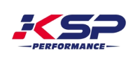KSP Performance cashback