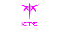 KTC cashback