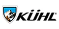 KUHL cashback