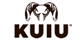 KUIU cashback