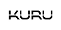 KURU cashback
