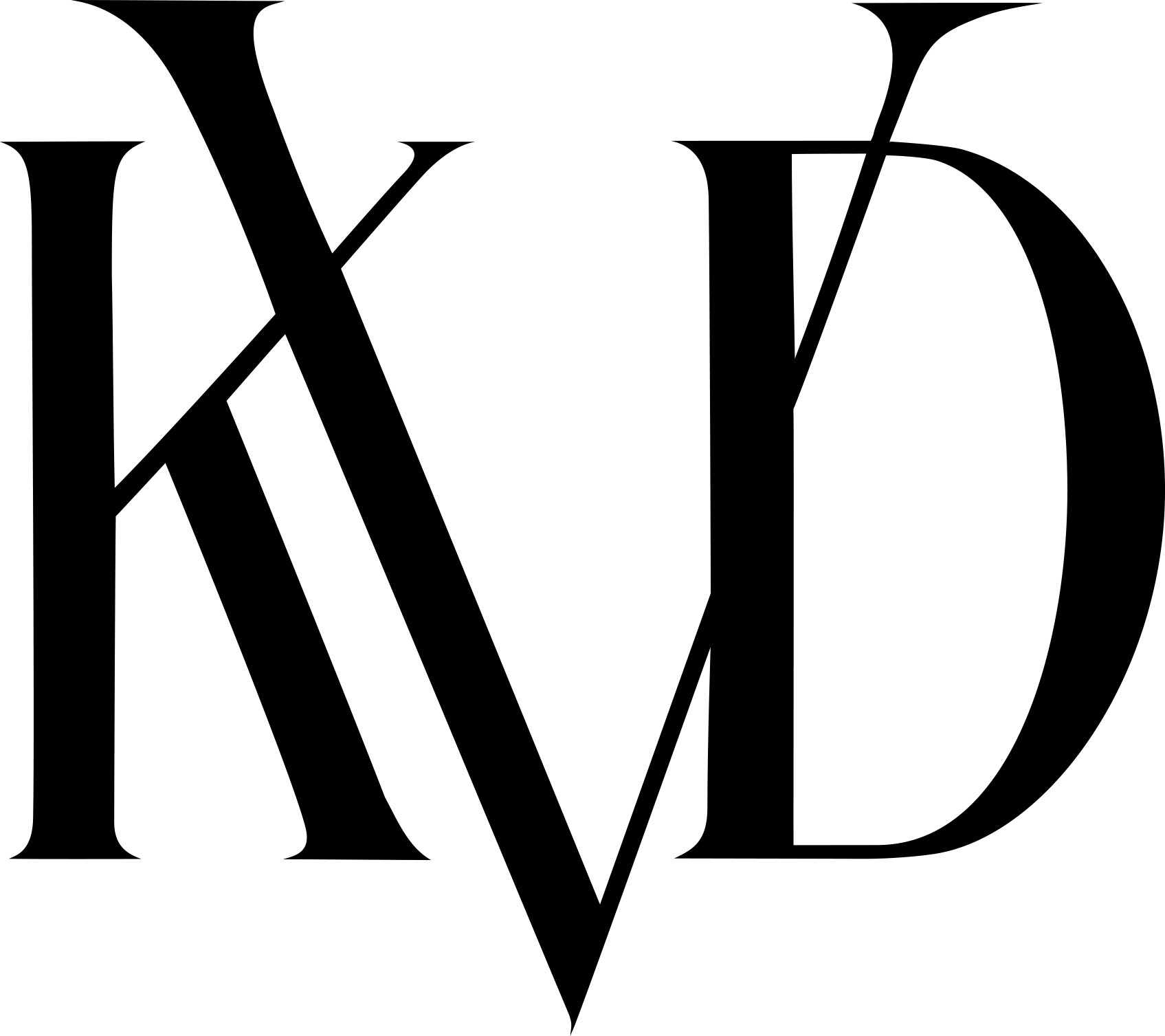KVD Vegan Beauty cashback
