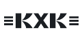 KXKSHOP cashback