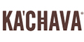 Ka'Chava cashback