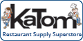 KaTom cashback