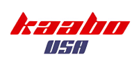 Kaabo USA cashback