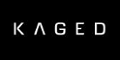 Kaged Muscle cashback