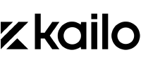 Kailo cashback