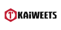 Kaiweets cashback