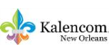Kalencom cashback