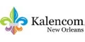 Kalencom cashback