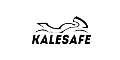 Kalesafe cashback