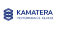 Kamatera cashback