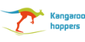 Kangaroo Hoppers cashback
