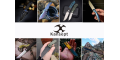 Kansept Knives cashback