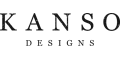 Kanso Designs cashback