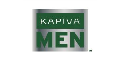 Kapiva Men cashback