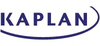 Kaplan cashback