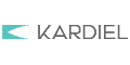 Kardiel cashback