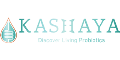 Kashaya Probiotics cashback