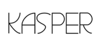 Kasper Clothing cashback