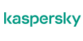 Kaspersky cashback
