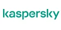 Kaspersky cashback