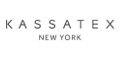 Kassatex New York cashback