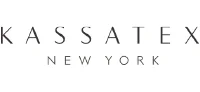 Kassatex cashback
