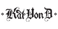 Kat Von D Beauty cashback