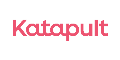 Katapult cashback