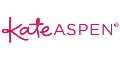 Kate Aspen cashback