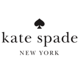 Kate Spade New York cashback