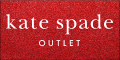Kate Spade Outlet cashback
