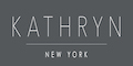 Kathryn New York cashback