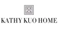 Kathy Kuo Home cashback