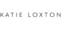 Katie Loxton cashback
