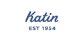 Katin cashback