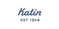 Katin cashback