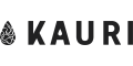 Kauri cashback