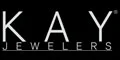 Kay Jewelers cashback